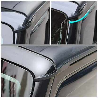 Coolant Expansion Tank Cap for Chrysler Dodge Jeep (2000–2023)