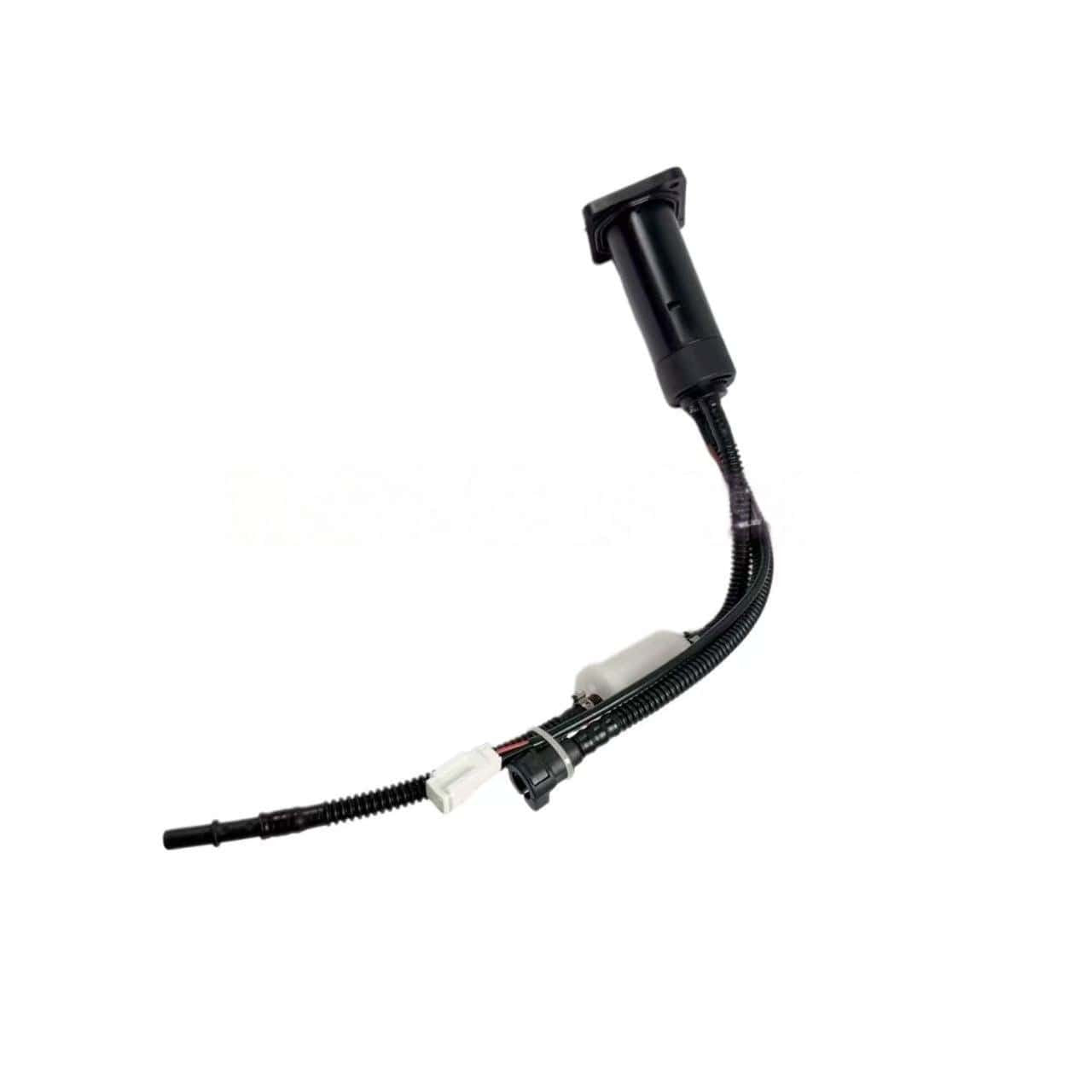 Fuel Pump Module Assembly for Husaberg FE390 FE450 FE570