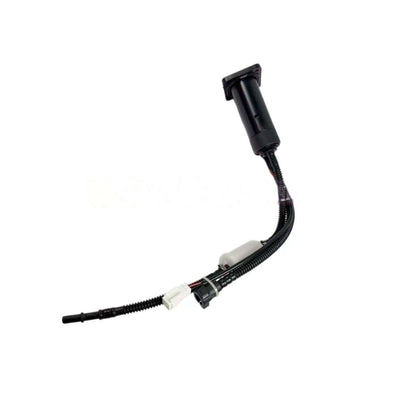 Fuel Pump Module Assembly for Husaberg FE390 FE450 FE570