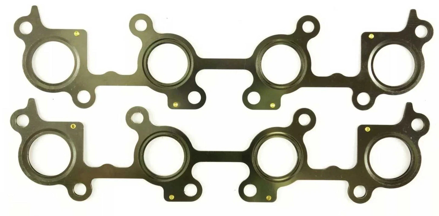 Exhaust Manifold Gasket Set for Toyota Landcruiser UZJ100R 1998-2007