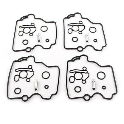 Carburetor Rebuild Kit for Suzuki RF600R RF900R (1993-1998)
