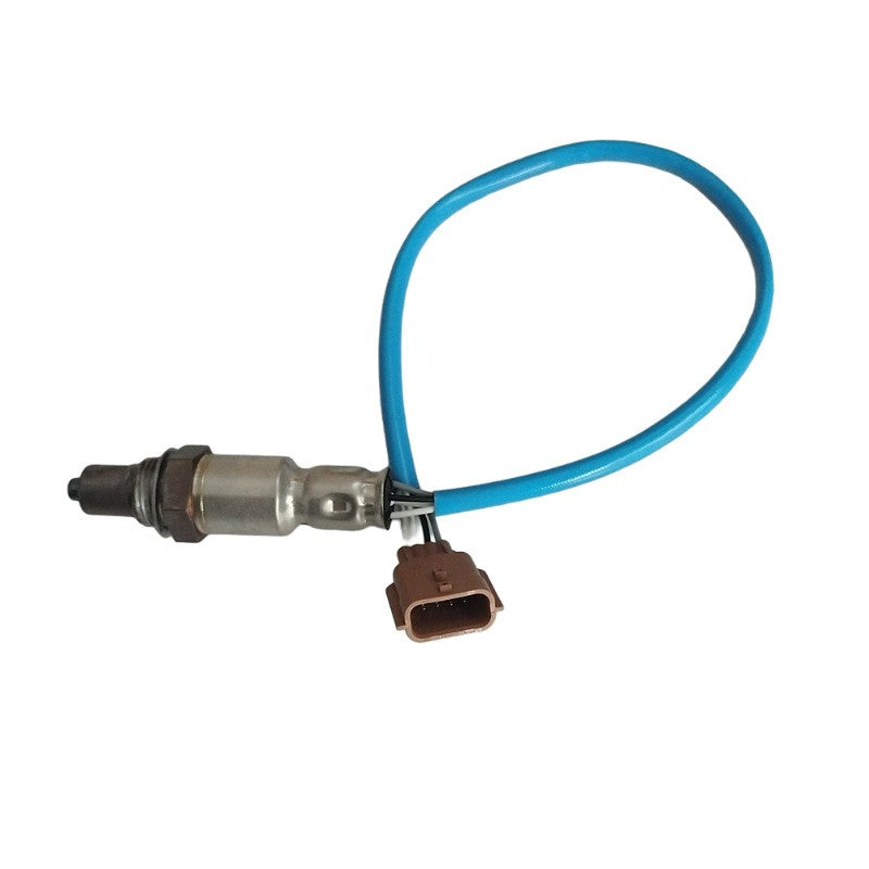 Set of 2 O2 Oxygen Sensors for Nissan Kicks (2018–2021)