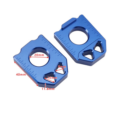 Throttle Accelerator Speed Pedal Sensor 20893503 for Volvo Truck FH12 FH16 (1993–2003)