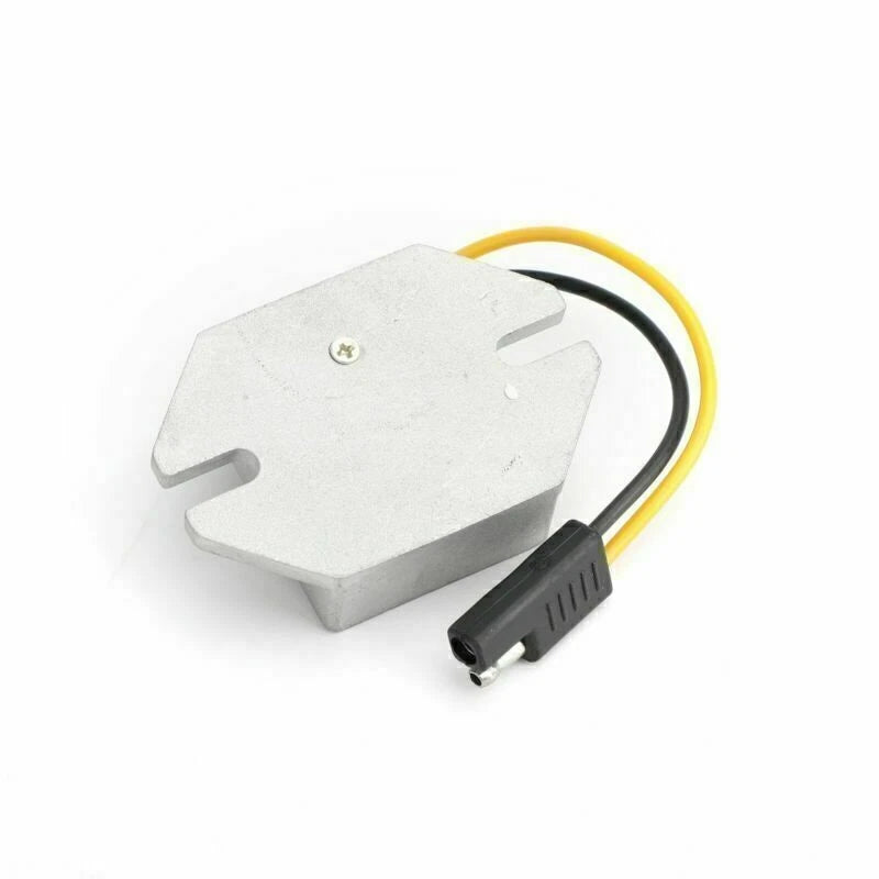 4.1" Single DIN MP5 Player for Car with Bluetooth and FM Stereo (2010–2023)