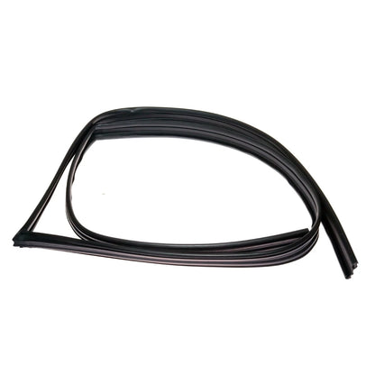Door Glass Run Channel Seal for Mitsubishi Triton L200 (2006–2023)