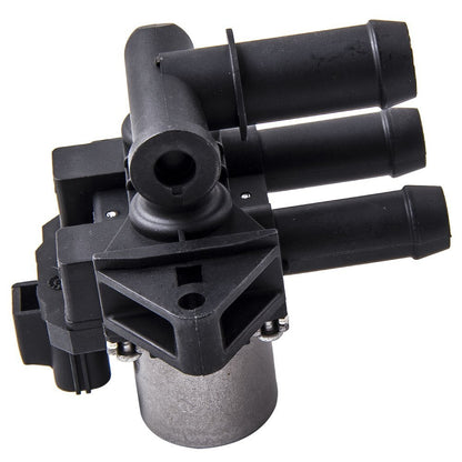 Heater Control Valve for Jaguar S-Type (2000–2008)