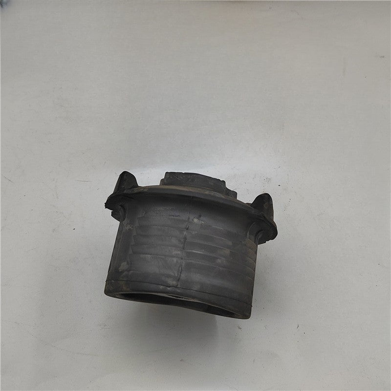 Subframe Bushing for Mercedes-Benz S550 S400 (2010–2013)