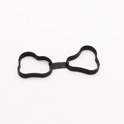 Valve Cover Gasket Set for Nissan Murano, Quest, Infiniti (2003-2014)