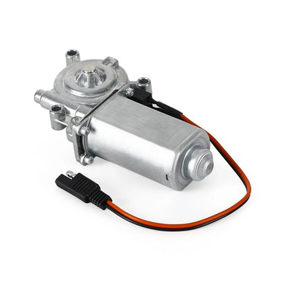 Awning Motor for Solera Venture LCI Lippert RV (373566 A10)