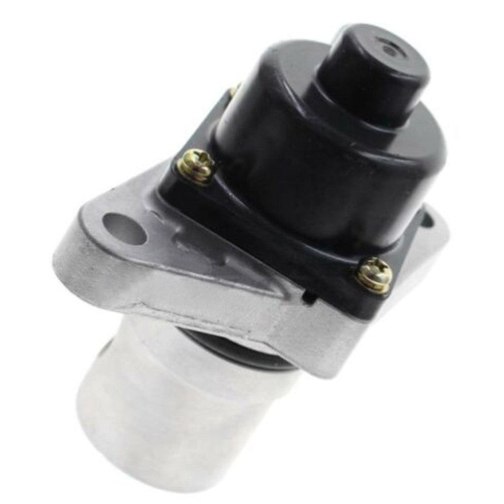 EGR Valve for Nissan Cube Bluebird (HR15DE, MR20DE)