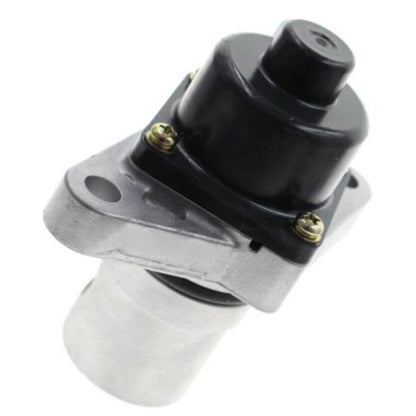 EGR Valve for Nissan Cube Bluebird (HR15DE, MR20DE)