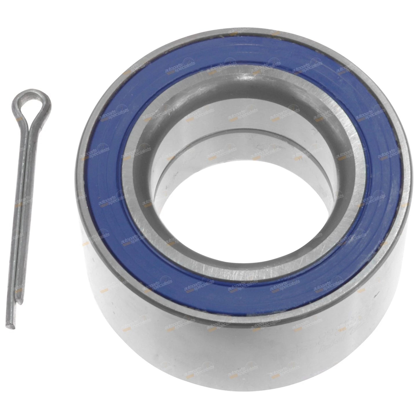 Rear Wheel Bearing for Ford Falcon AU (1998–2003) IRS Sedan