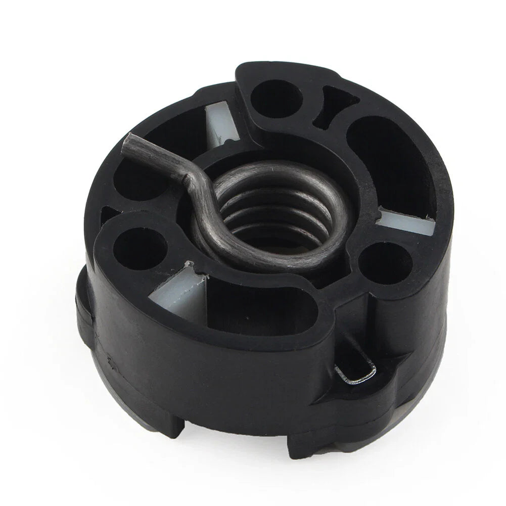 3.0L Supercharger Torsion Spring Coupler Isolator for Land Rover Range
