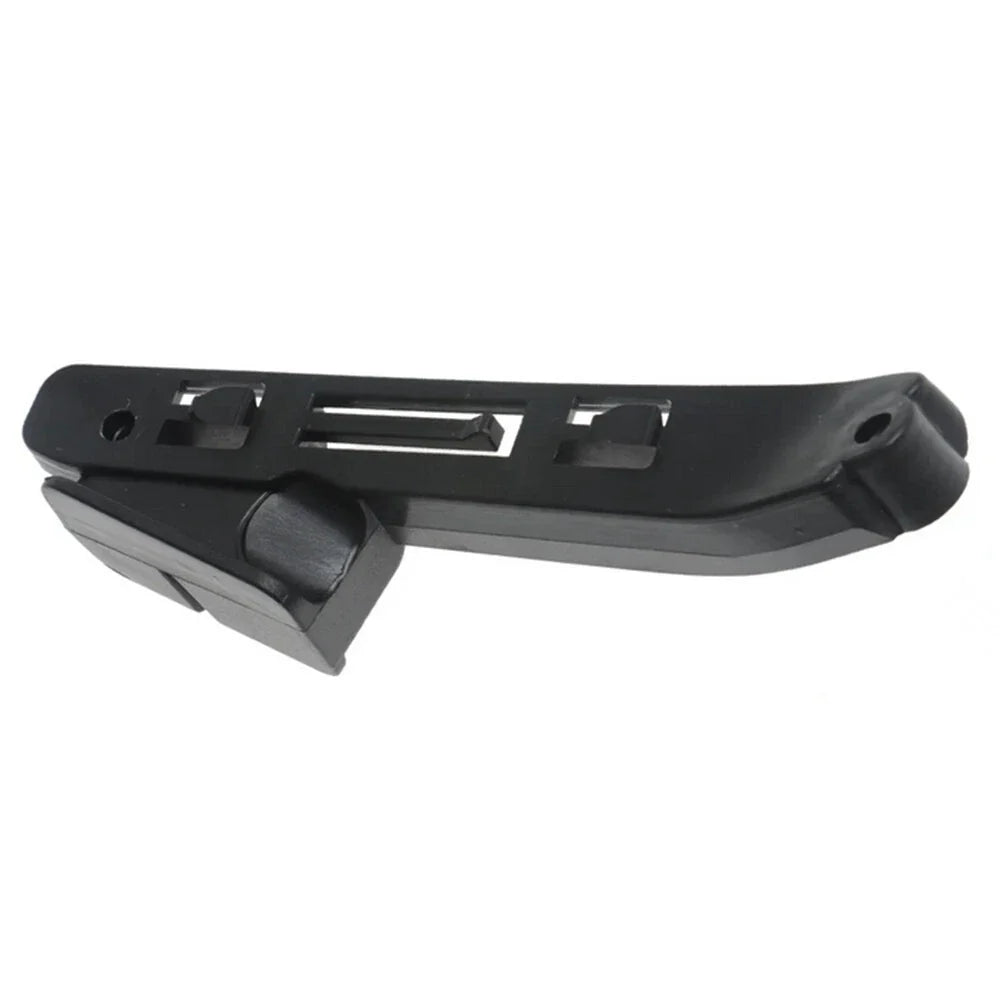 Front Left Bumper Bracket for BMW 3 Series E92 E93 (2007-2013)