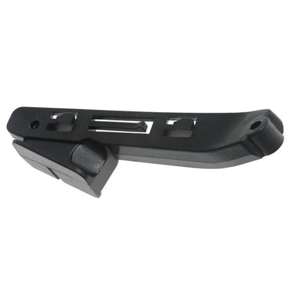 Front Left Bumper Bracket for BMW 3 Series E92 E93 (2007-2013)