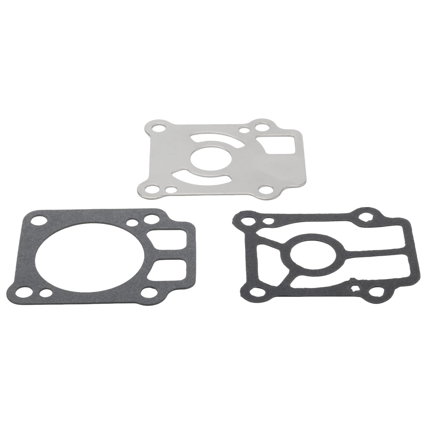 Water Pump Repair Kit for Mercury Mariner 25-30hp Outboard