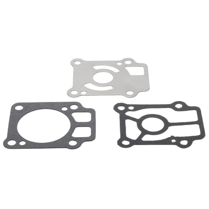 Water Pump Repair Kit for Mercury Mariner 25-30hp Outboard