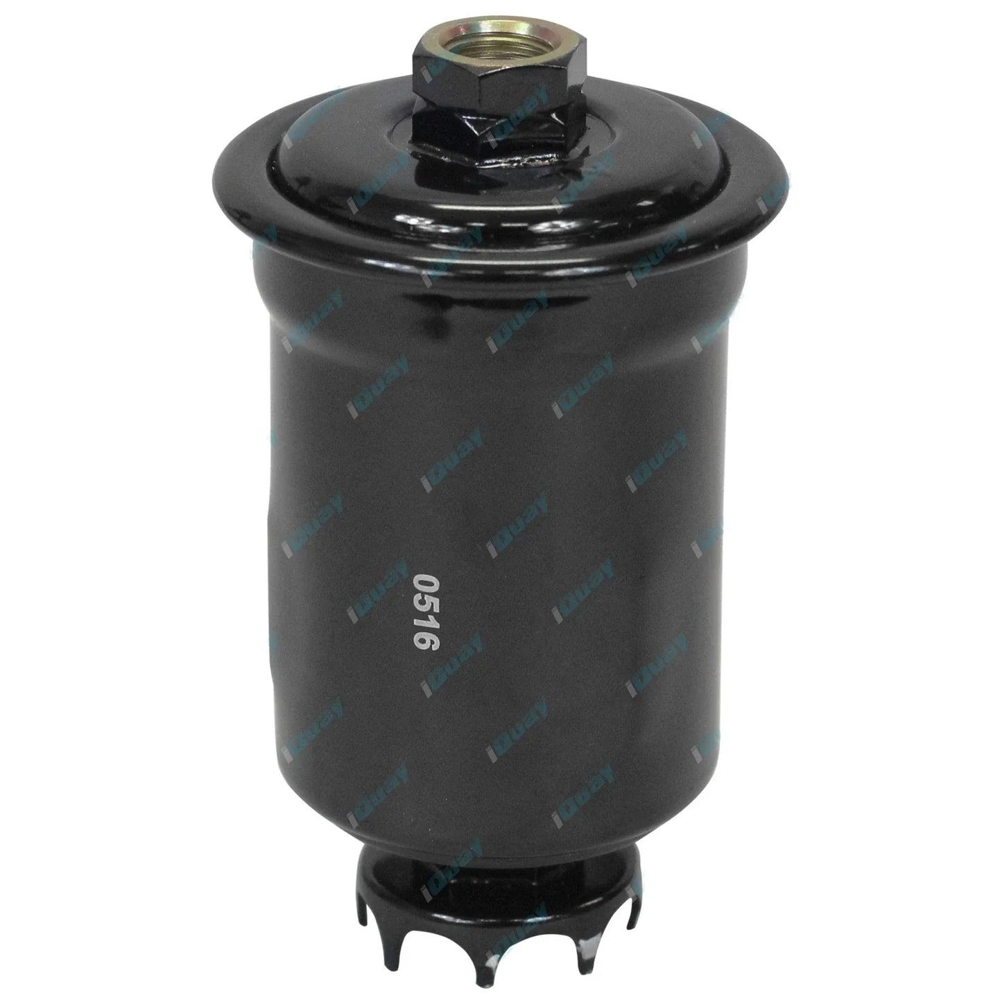 EFI Fuel Filter for Toyota Camry Vienta VDV10 3.0L V6 3VZ-FE 1993~1995