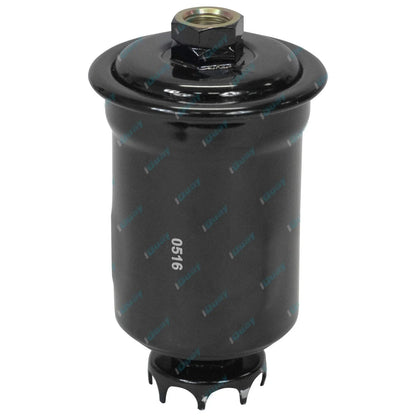 EFI Fuel Filter for Toyota Camry Vienta VDV10 3.0L V6 3VZ-FE 1993~1995