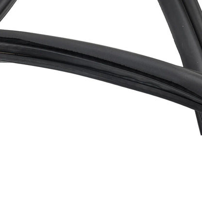 Tailgate Weatherstrip Seal for Land Rover Range Rover Sport (2014-2022)