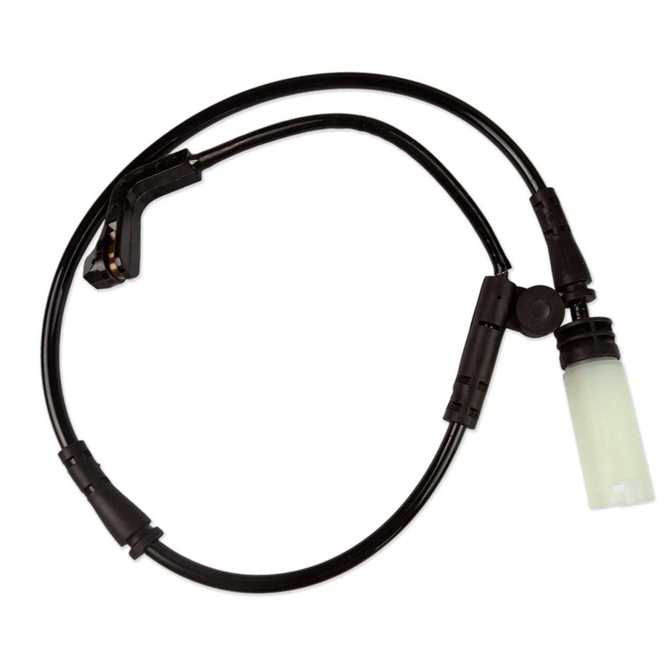 Brake Pad Wear Sensor Front & Rear for BMW 5 E60-E61 & 6 E63-E64 (2003–2010)