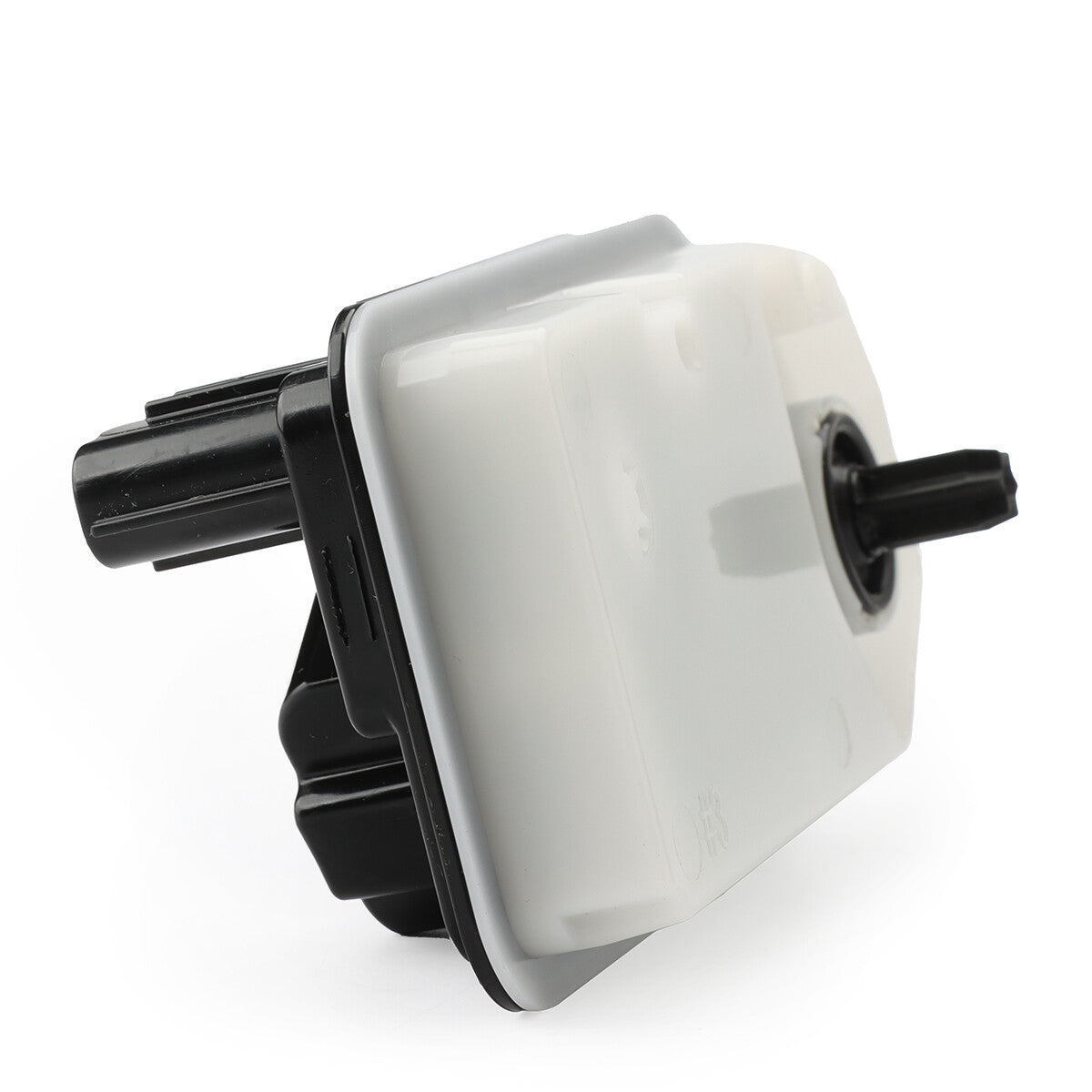 Grille Swing Actuator Motor for Toyota Prius (2016–2019)