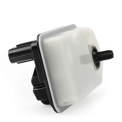 Grille Swing Actuator Motor for Toyota Prius (2016–2019)