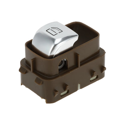Power Window Switch for Mercedes-Benz C200 C300 C63 AMG (2015–2016) No.2059051513