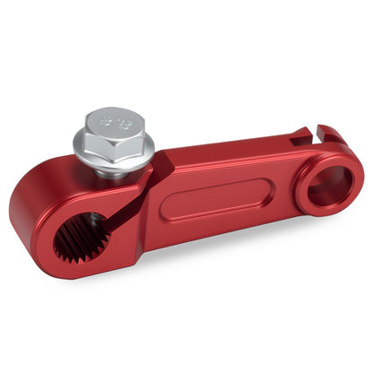 Clutch Release Arm for Suzuki DR-Z400 LT-Z400 RM80 RM85 RM125 RM250 (2000–2023)