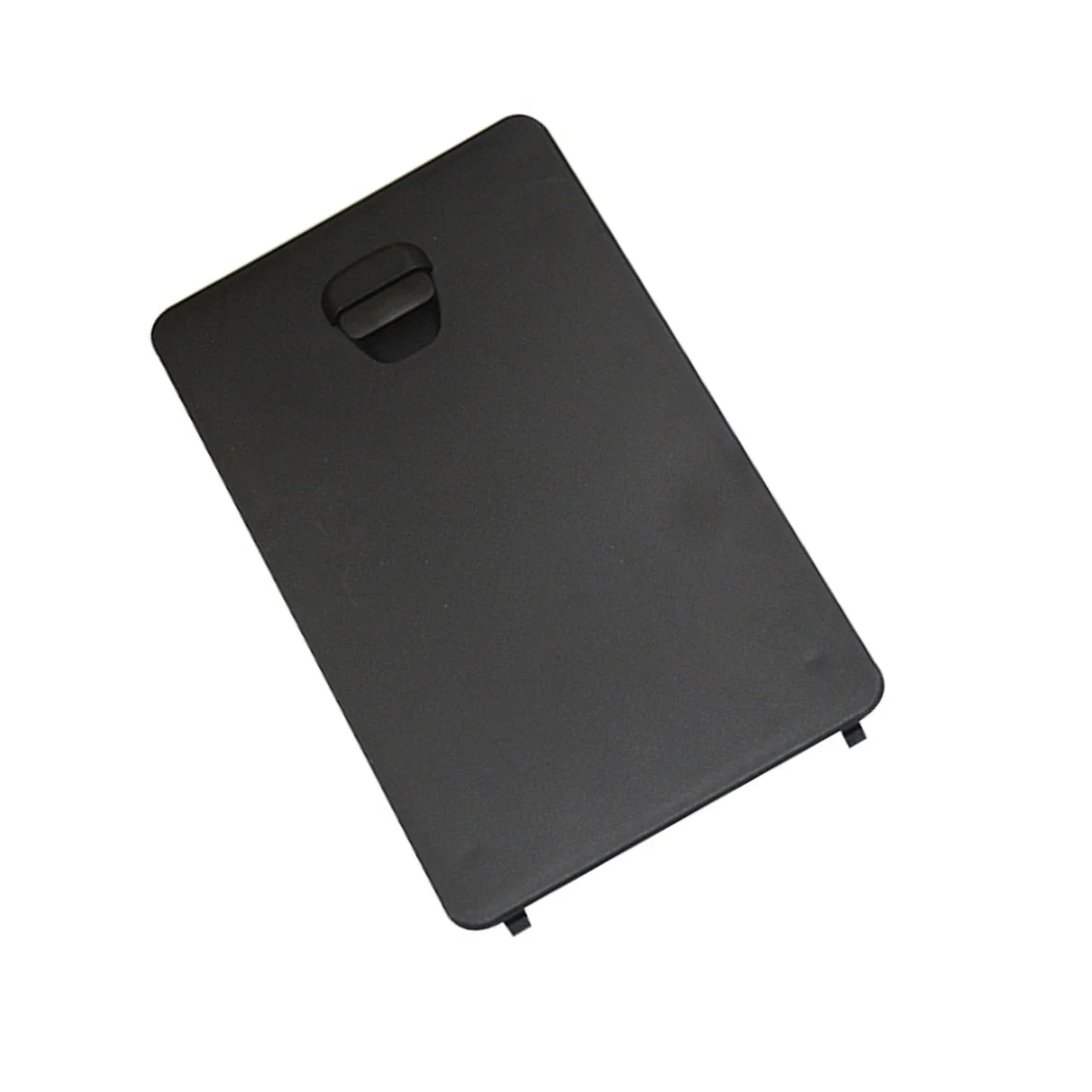 Fuse Box Cover / Left Side for Porsche 911