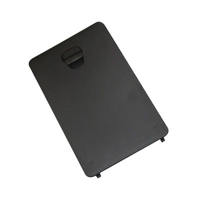 Fuse Box Cover / Left Side for Porsche 911