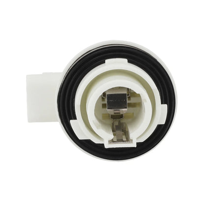 Lamp holder socket for Ford Kuga, Volvo XC60