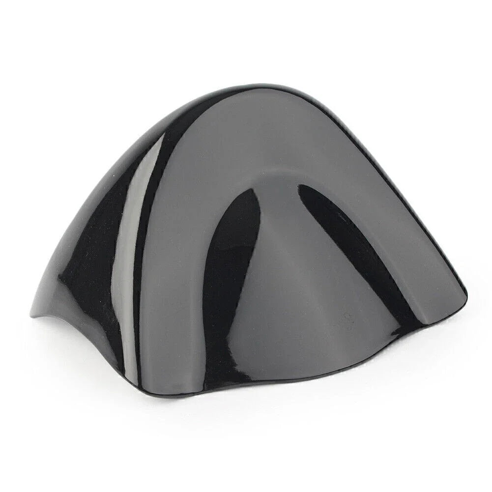 Chin Spoiler Air Dam for Harley Dyna FXD FXDB (1999-2005)