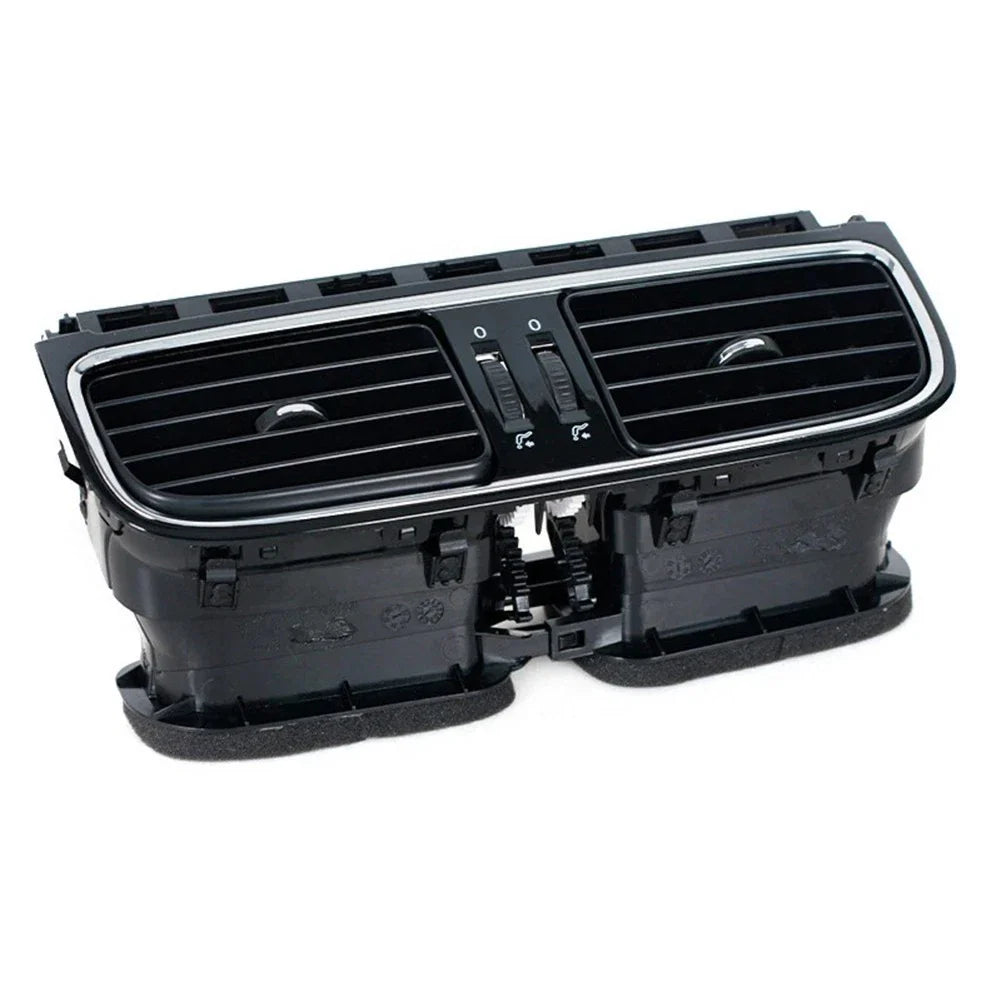 Air Outlet Vent for Car Left Right Central Dashboard