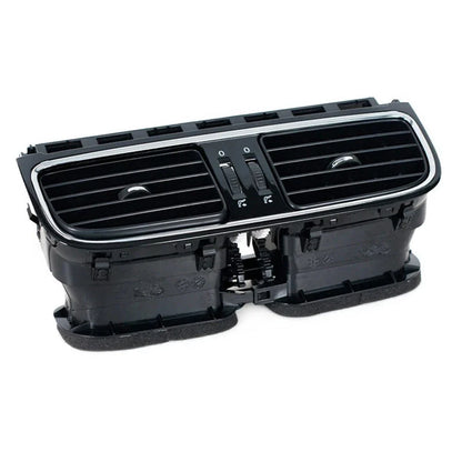 Air Outlet Vent for Car Left Right Central Dashboard