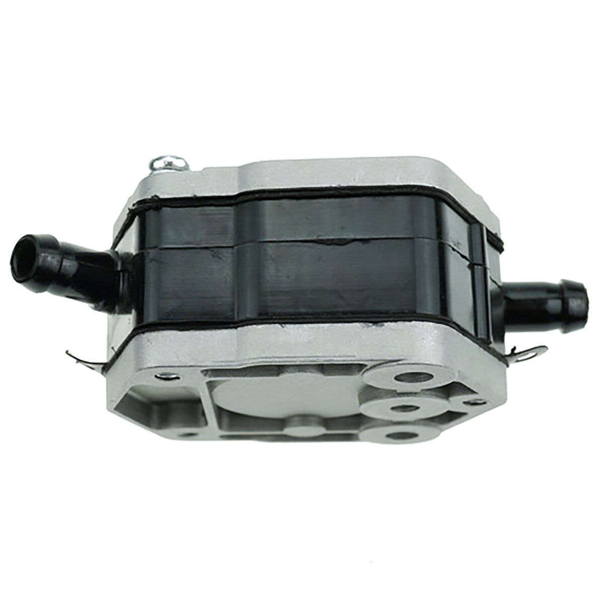 Fuel Pump for Yamaha Outboard 115-300HP (2-Stroke)