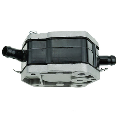 Fuel Pump for Yamaha Outboard 115-300HP (2-Stroke)