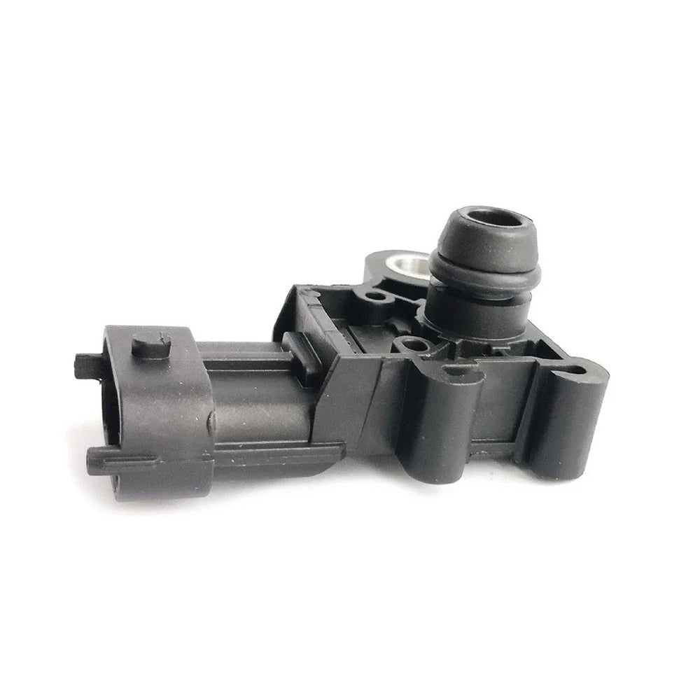 Pressure Sensor for Ford Edge, Mustang, Taurus, Lincoln MKC, MKT, MKZ (2015-2023)