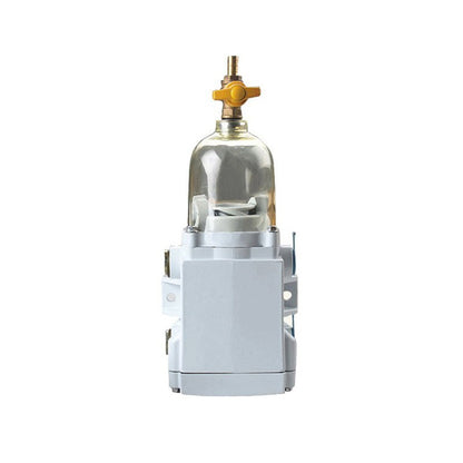 Diesel Fuel Filter for Universal Heater Water Separator (300FH)