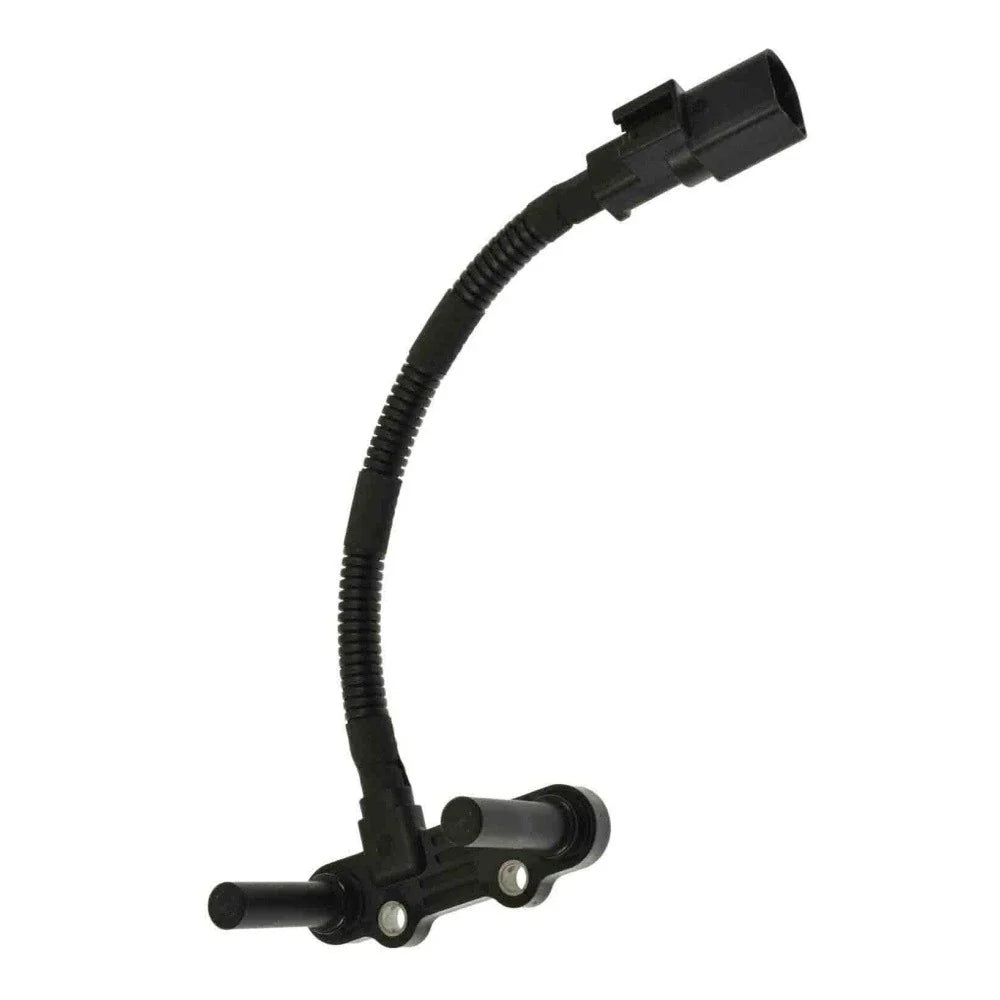Transmission Speed Sensor for Hyundai Veloster, Kia Forte (2012-2019)