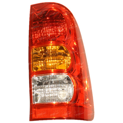 RH Tail Light for Hilux GGN15 GGN25 KUN16 KUN26 TGN16 (2005–2011)