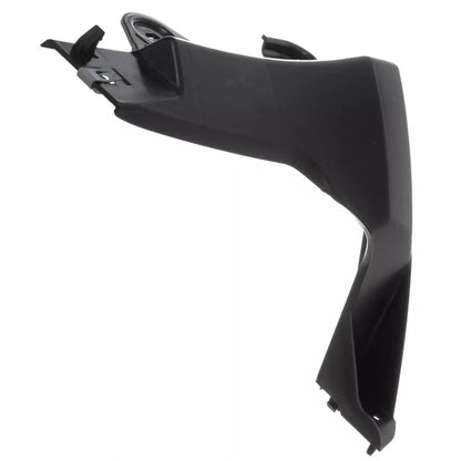 Taillight Mounting Panel Bracket for Jeep Cherokee (2014-2023)