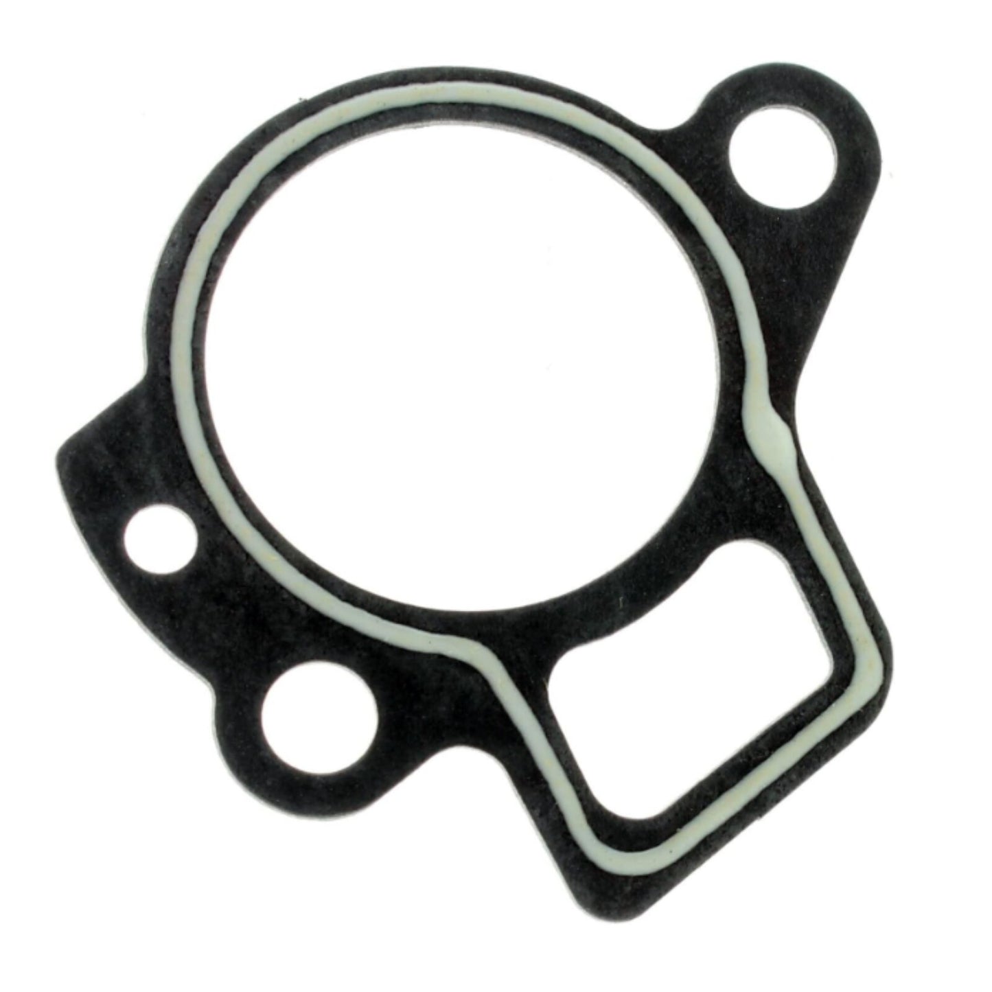 Thermostat Cover Gasket for Yamaha Outboard