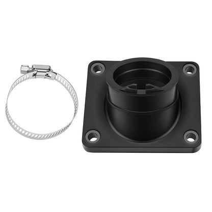 Intake Manifold Boot for Yamaha YZ250 YZ465 IT465 (1980–1982)