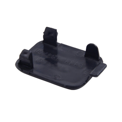 Front Bumper Tow Hook Cover Cap for BMW E60 E61 (2008–2010)