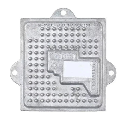 Headlight Drive Module Controller for Jeep Grand Cherokee (2014-2020)