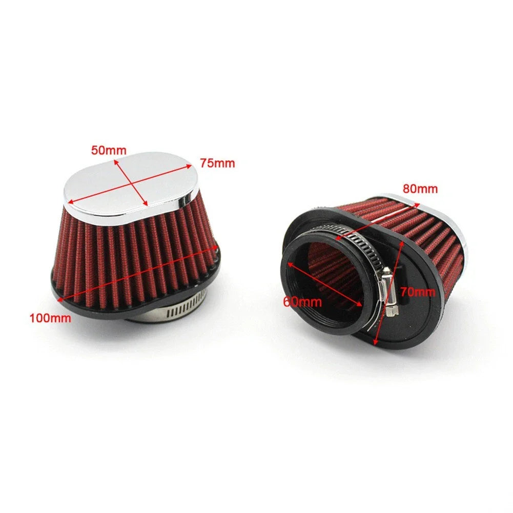 Air Filter 60mm for Engine