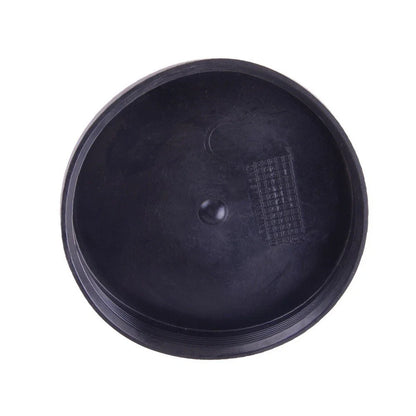 1 Headlight Bulb Cover for Jeep (2016–2016)