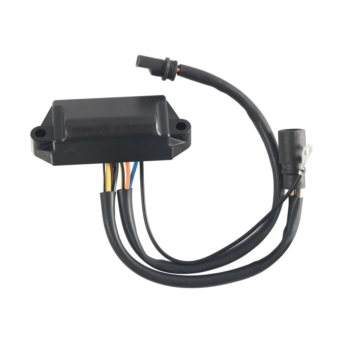 CDI Ignition Module for Johnson Outboard Motors