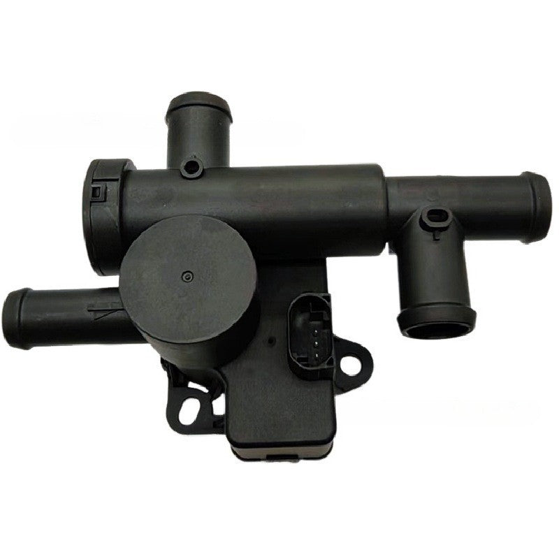 Heater Valve Pump for Mercedes Benz Vito W639 (2003–2014)